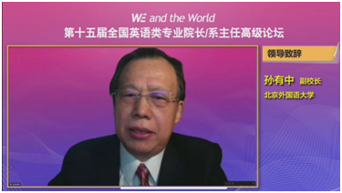 无码人妻AV一二区二区三区