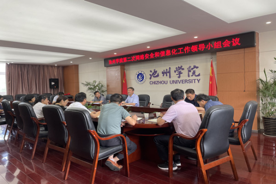 无码人妻AV一二区二区三区