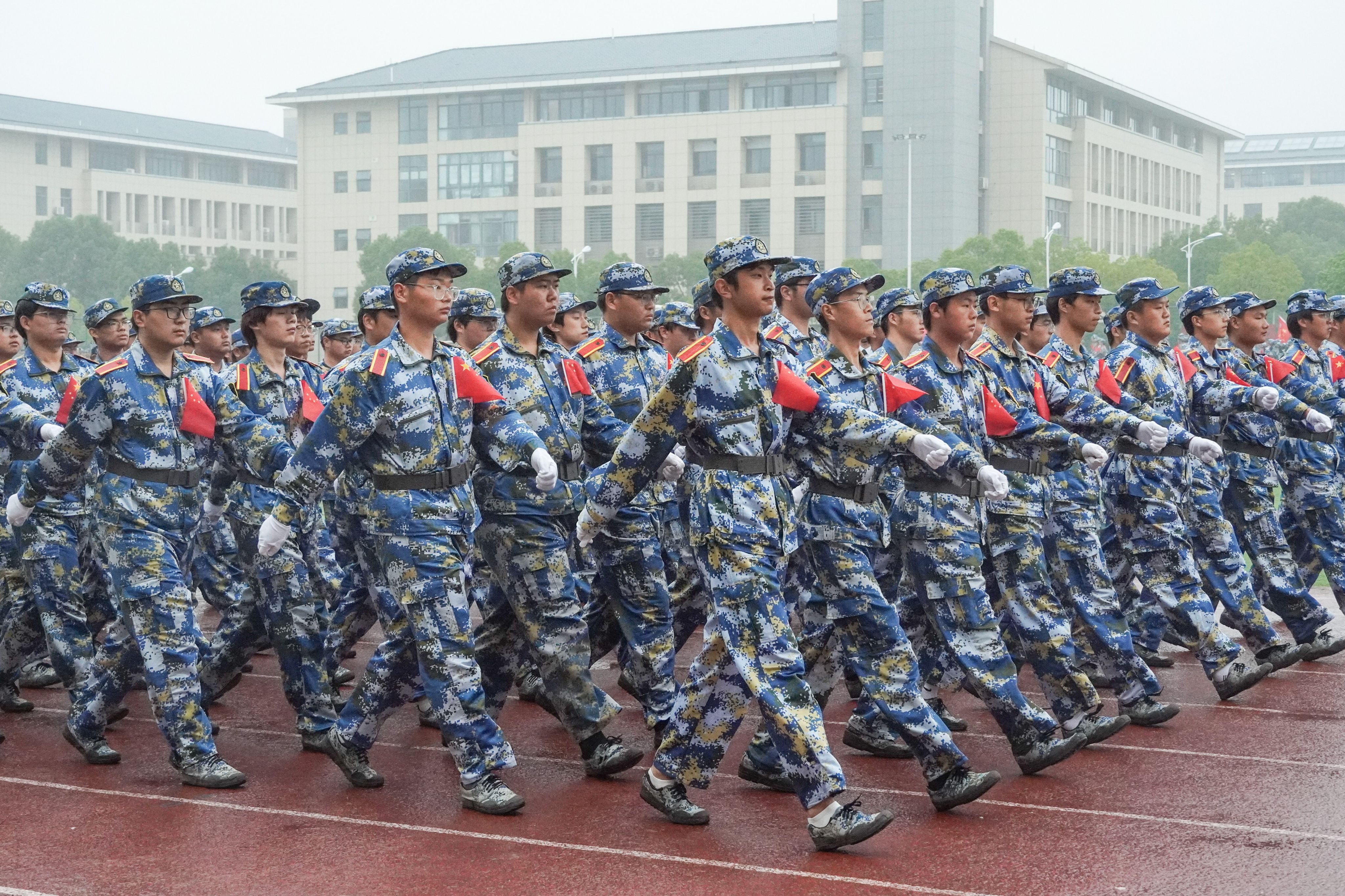 无码人妻AV一二区二区三区