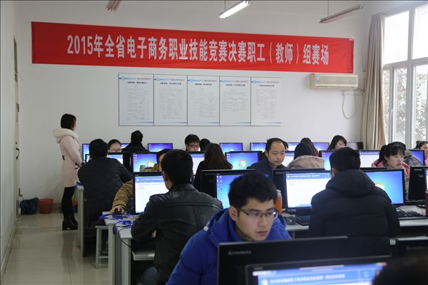 无码人妻AV一二区二区三区
