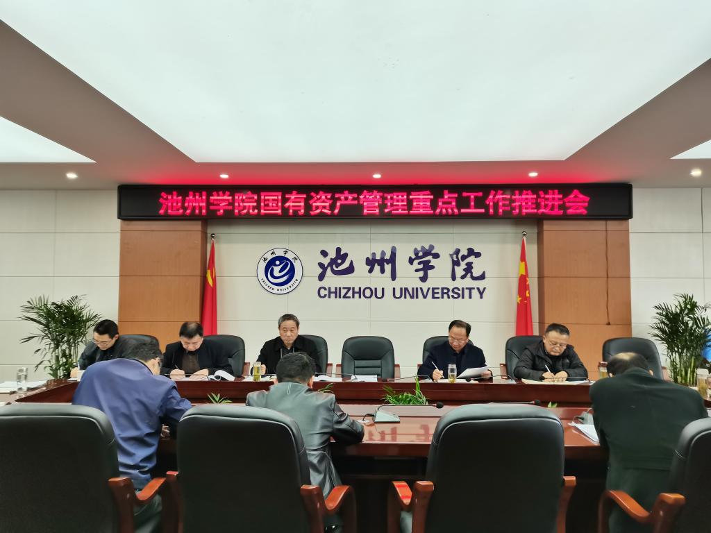 无码人妻AV一二区二区三区
