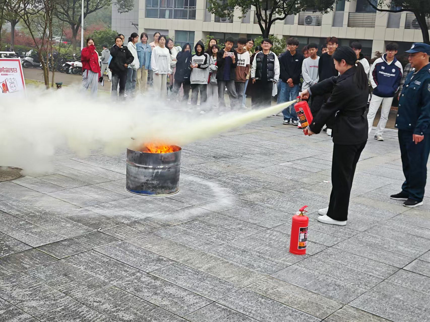 无码人妻AV一二区二区三区