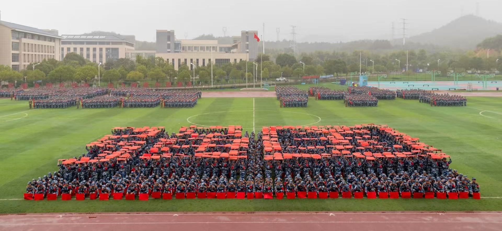 无码人妻AV一二区二区三区