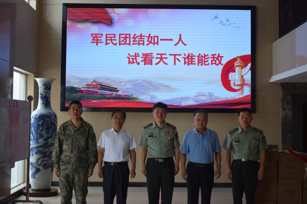 无码人妻AV一二区二区三区