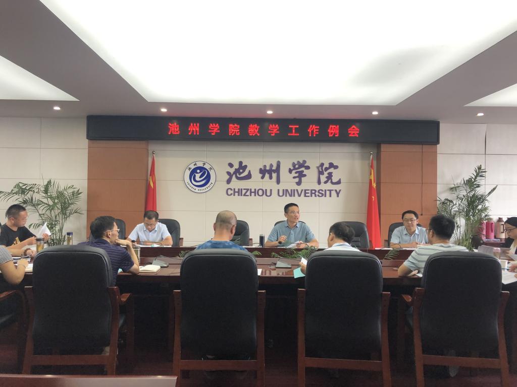 无码人妻AV一二区二区三区