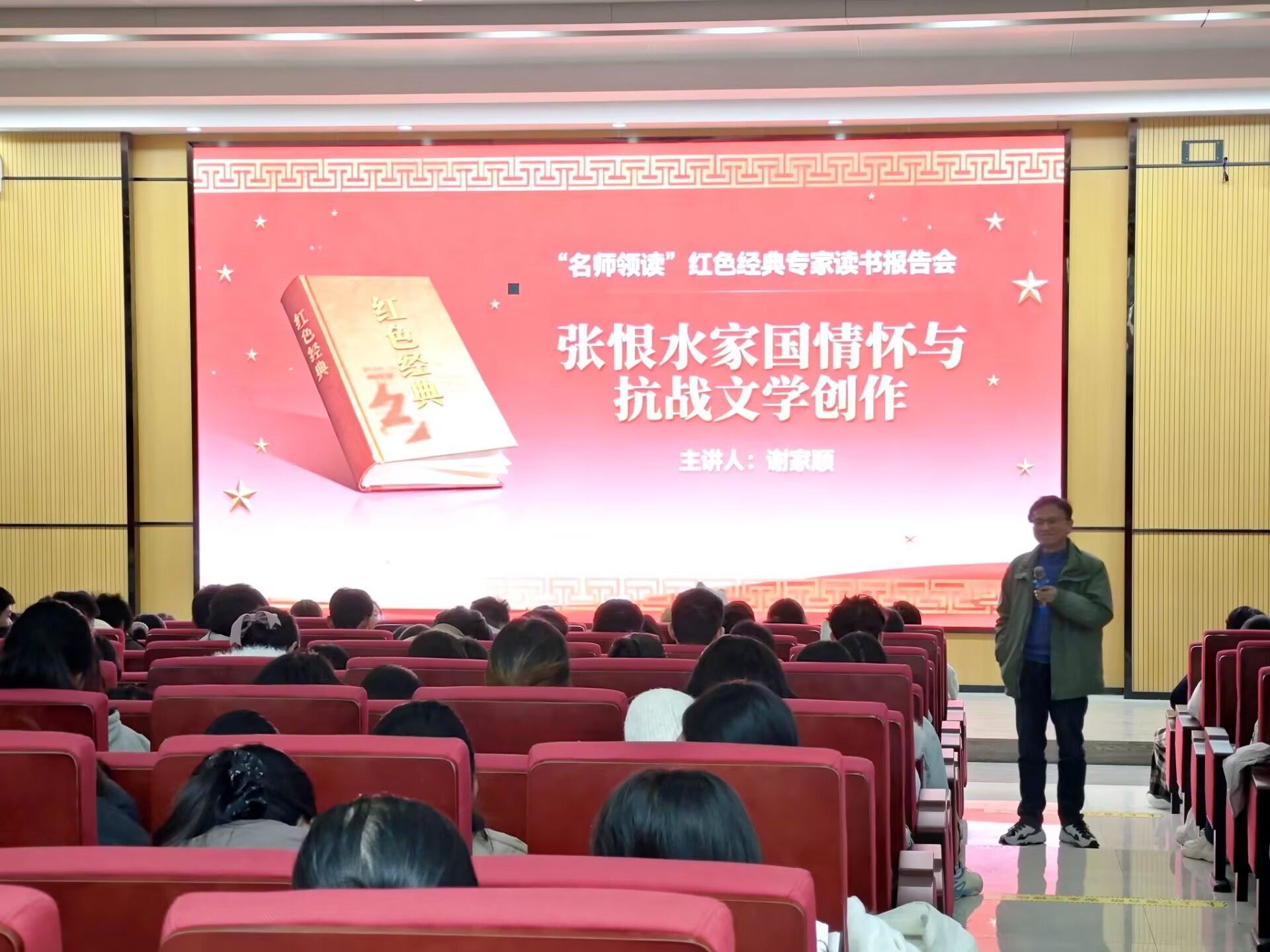 无码人妻AV一二区二区三区