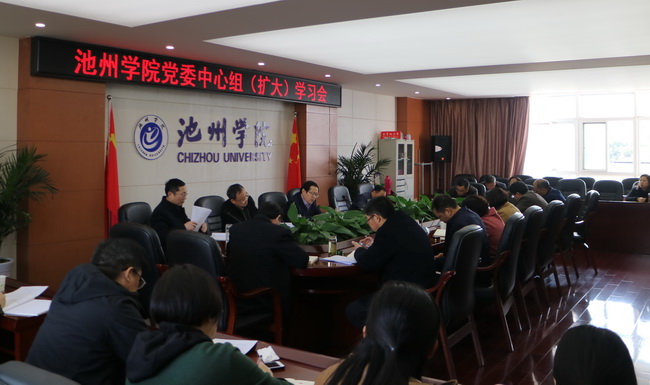 无码人妻AV一二区二区三区
