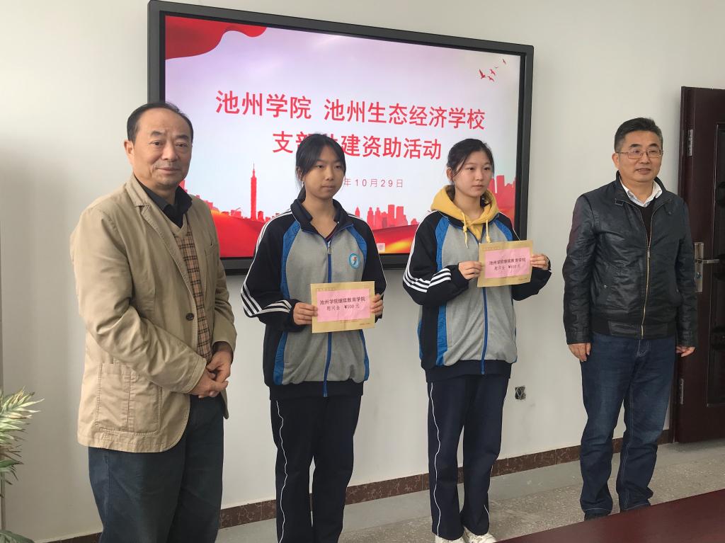 无码人妻AV一二区二区三区