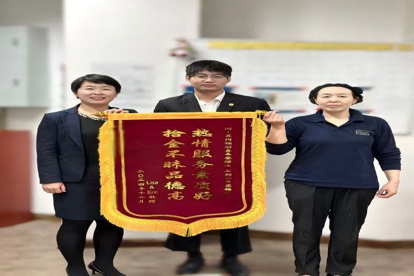 无码人妻AV一二区二区三区