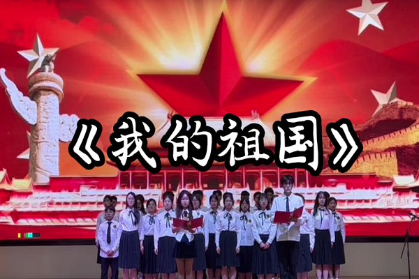 无码人妻AV一二区二区三区