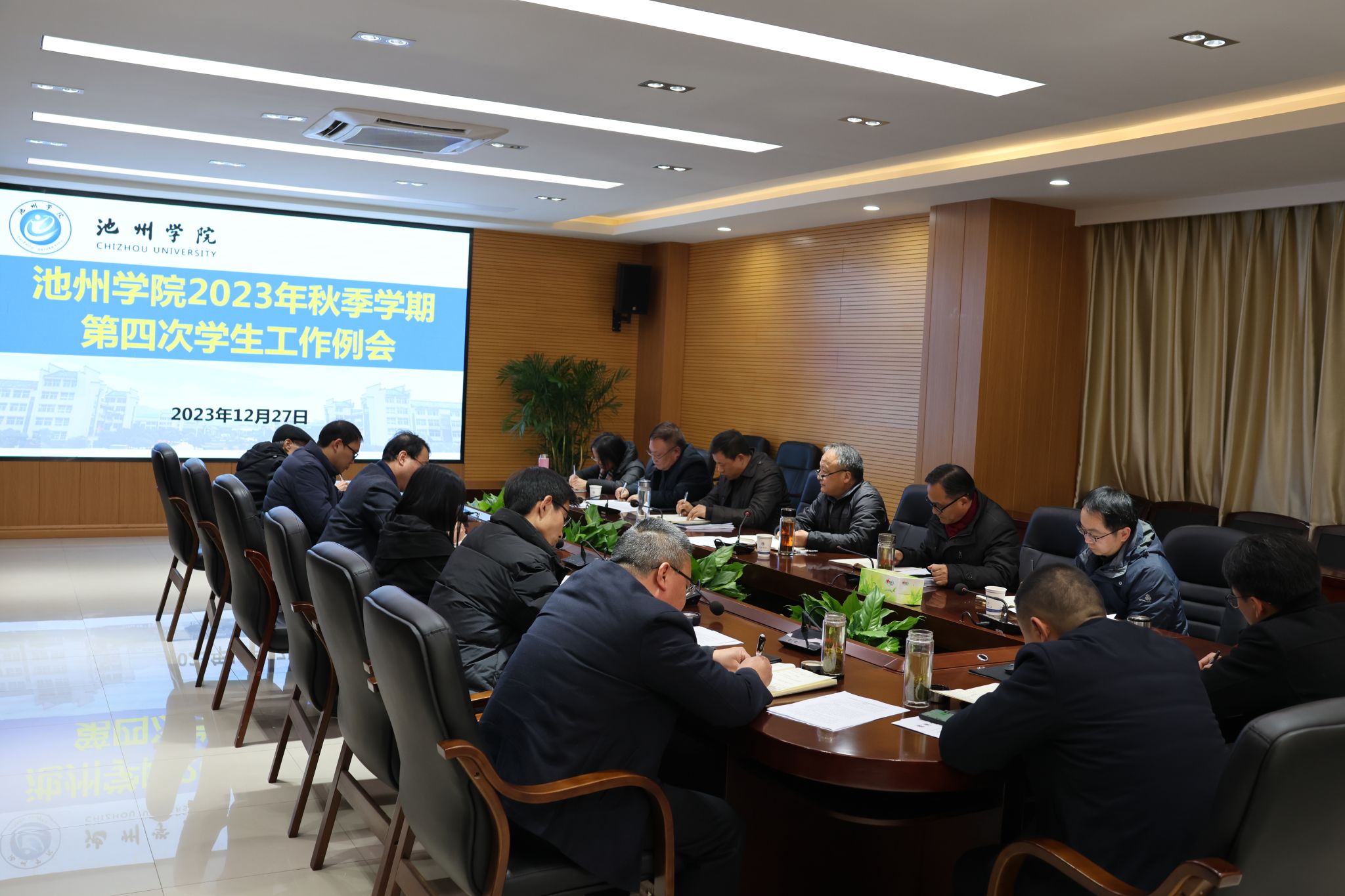 无码人妻AV一二区二区三区