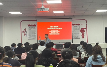 无码人妻AV一二区二区三区
