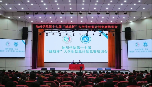 无码人妻AV一二区二区三区