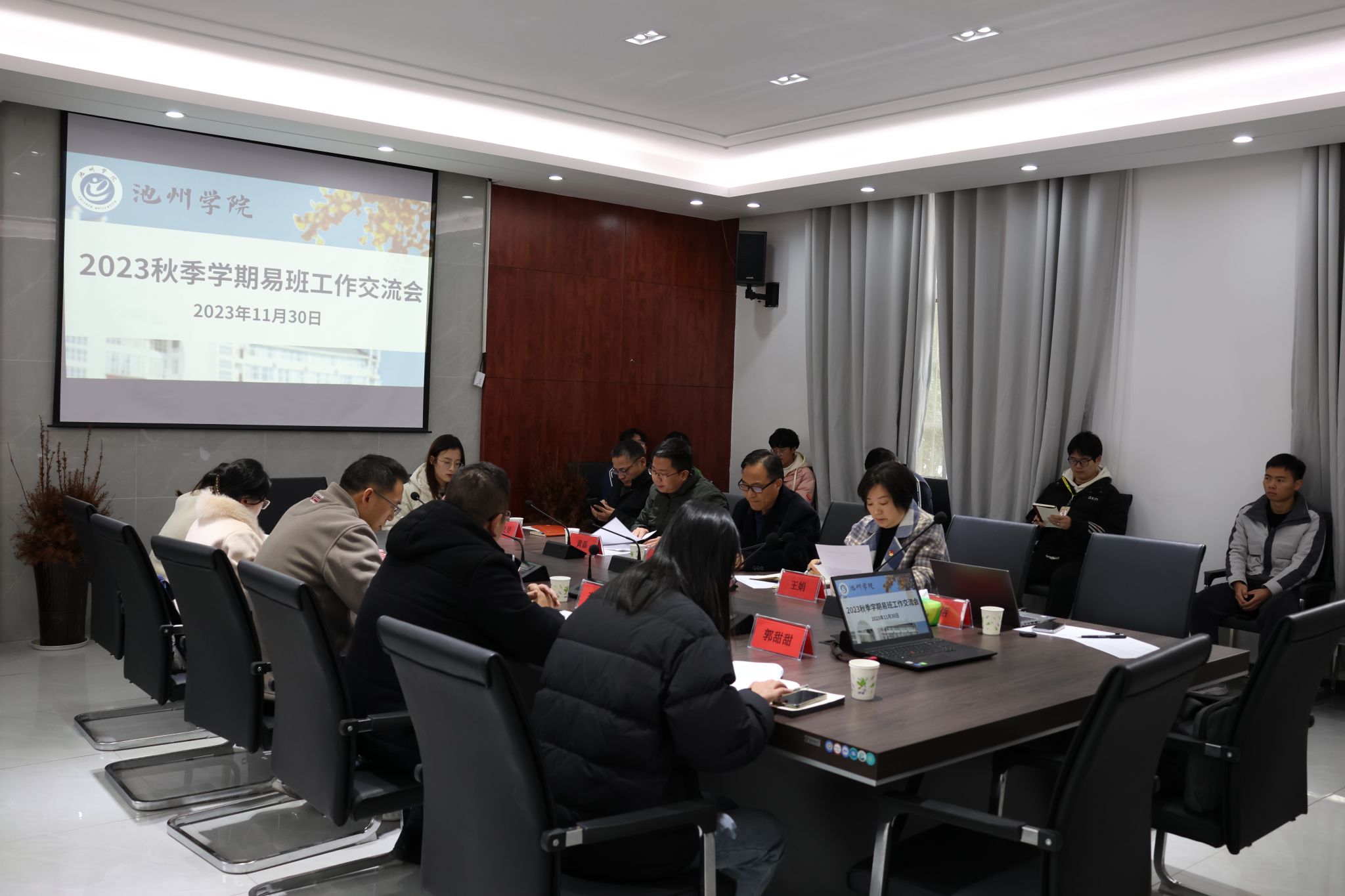 无码人妻AV一二区二区三区