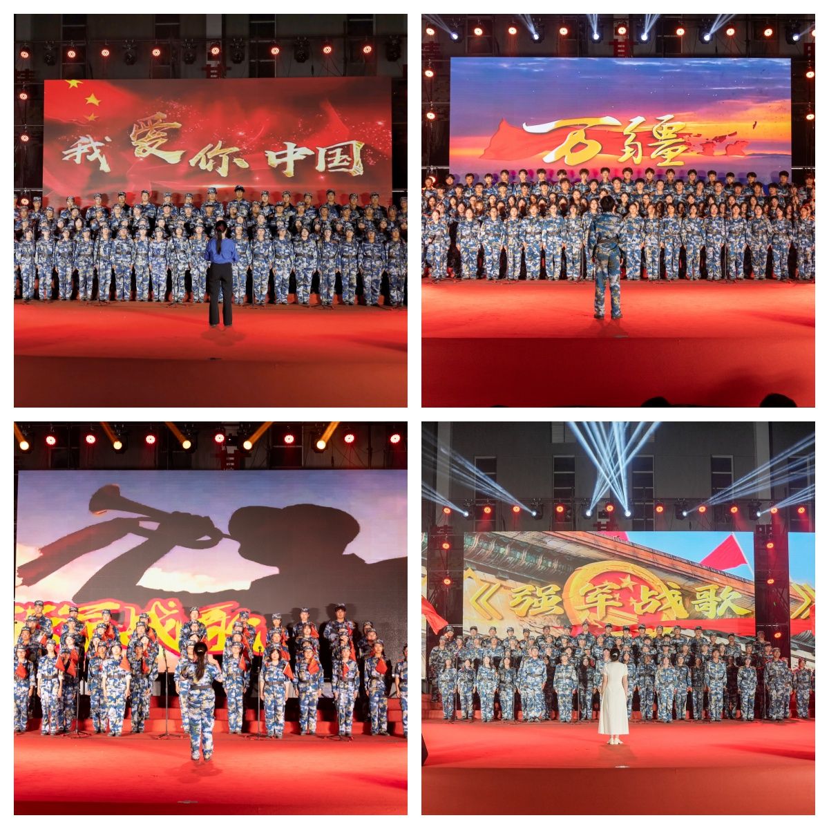 无码人妻AV一二区二区三区