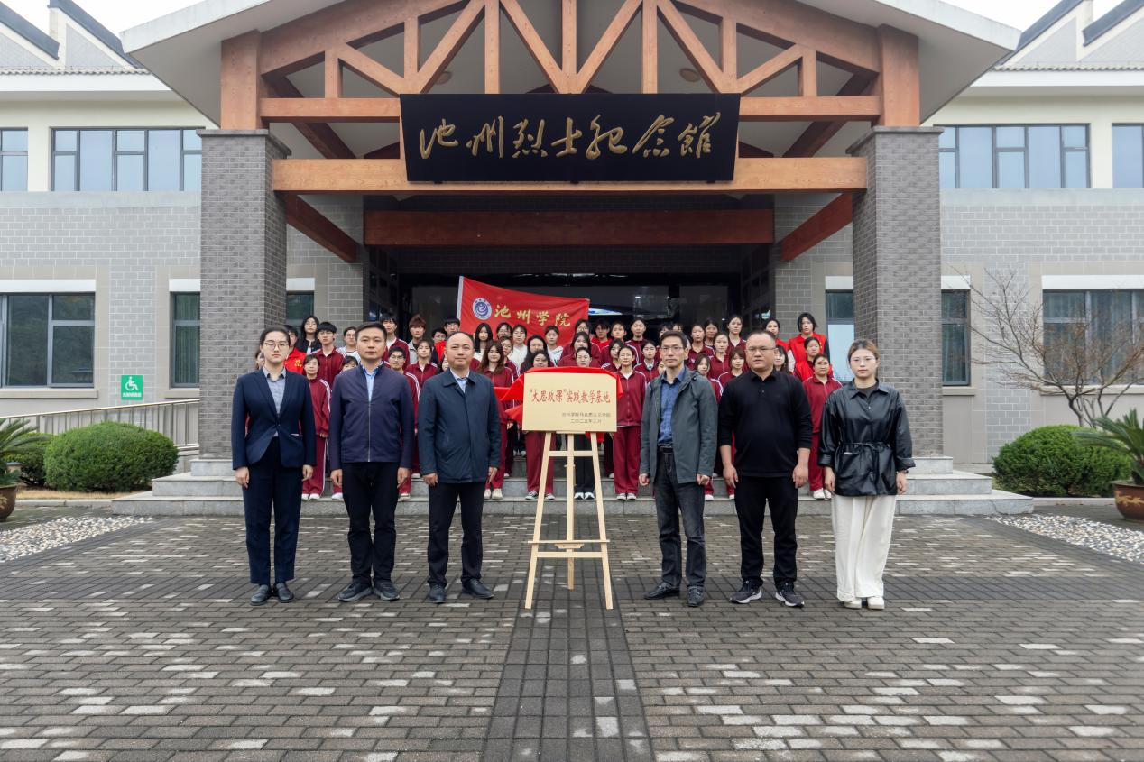 无码人妻AV一二区二区三区