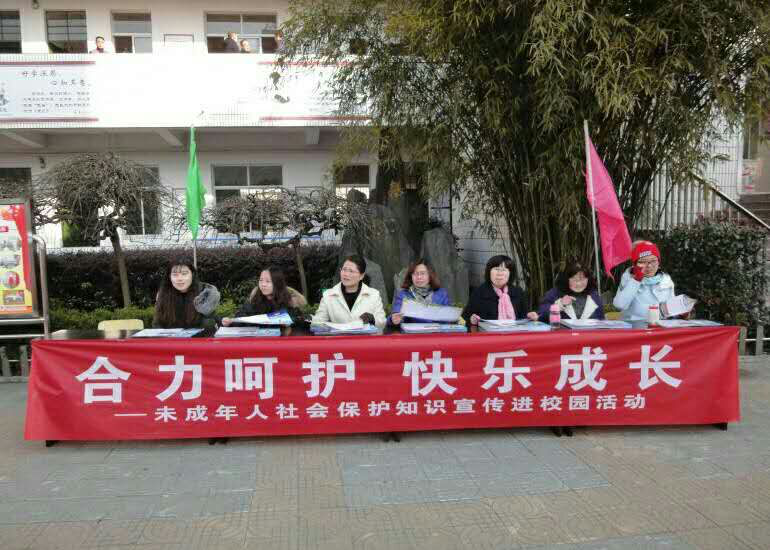无码人妻AV一二区二区三区