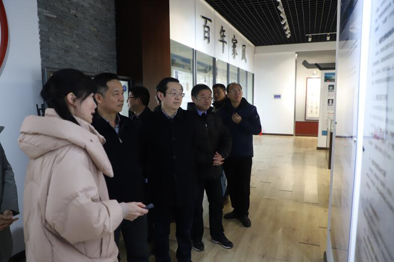 无码人妻AV一二区二区三区