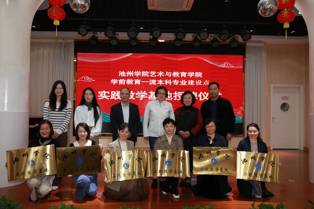 无码人妻AV一二区二区三区