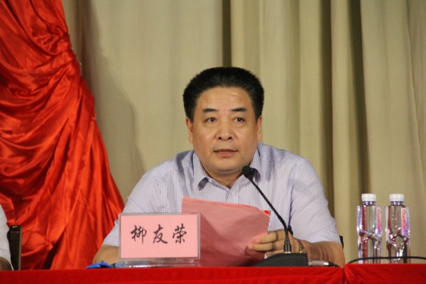 无码人妻AV一二区二区三区