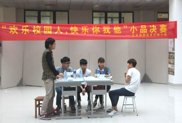 无码人妻AV一二区二区三区