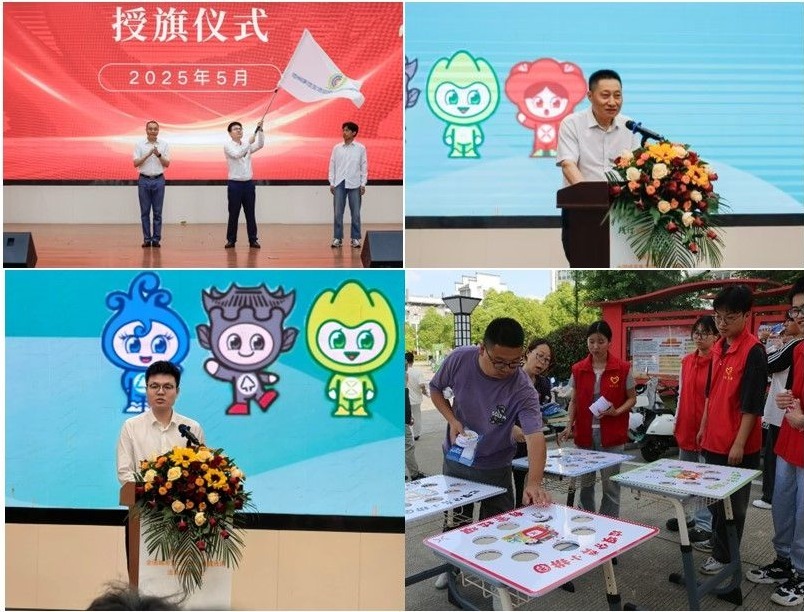 无码人妻AV一二区二区三区