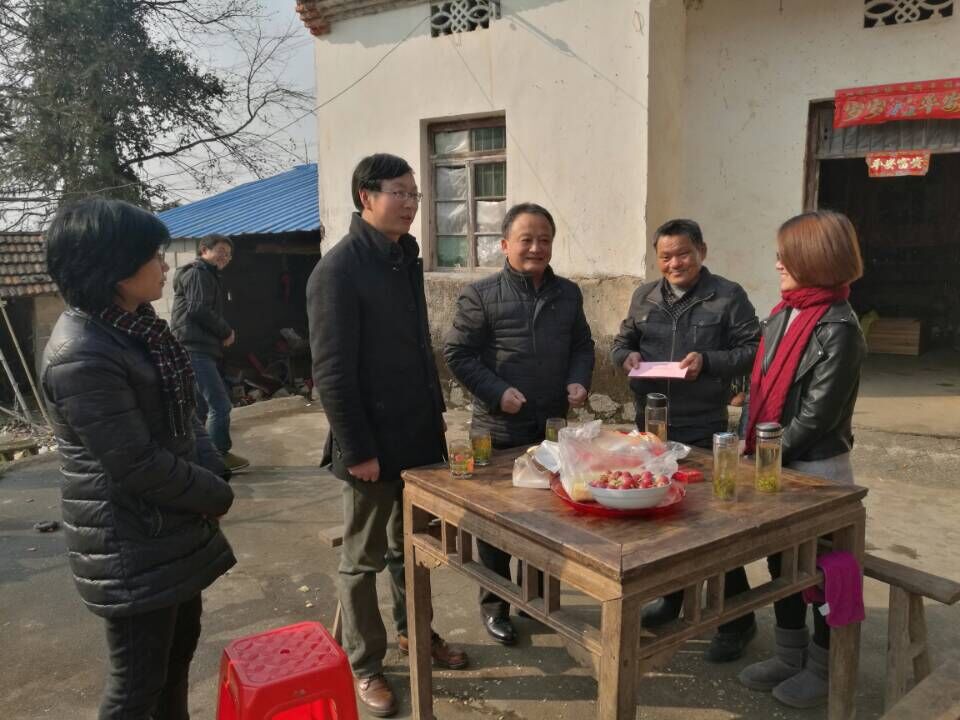 无码人妻AV一二区二区三区