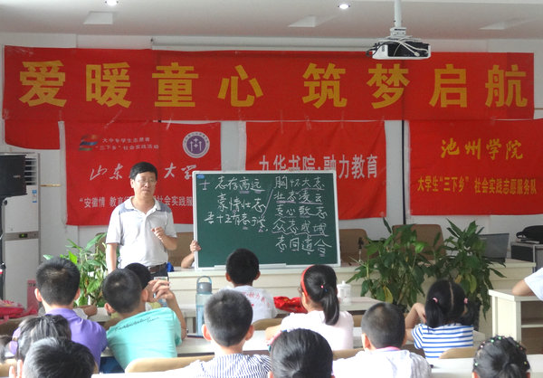 无码人妻AV一二区二区三区