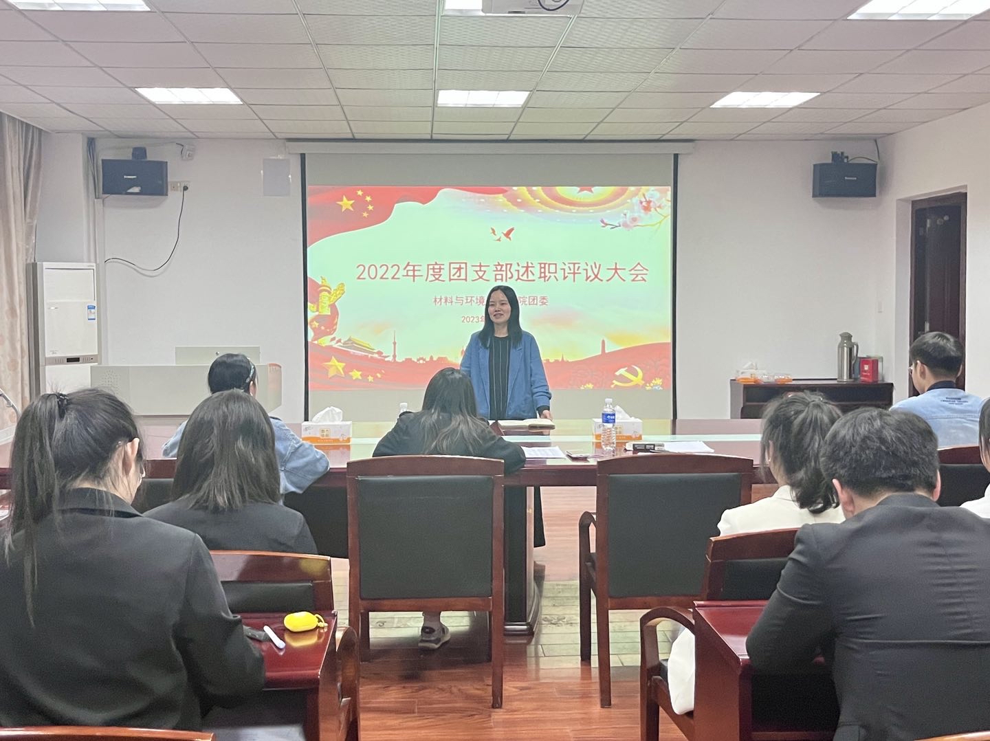 无码人妻AV一二区二区三区