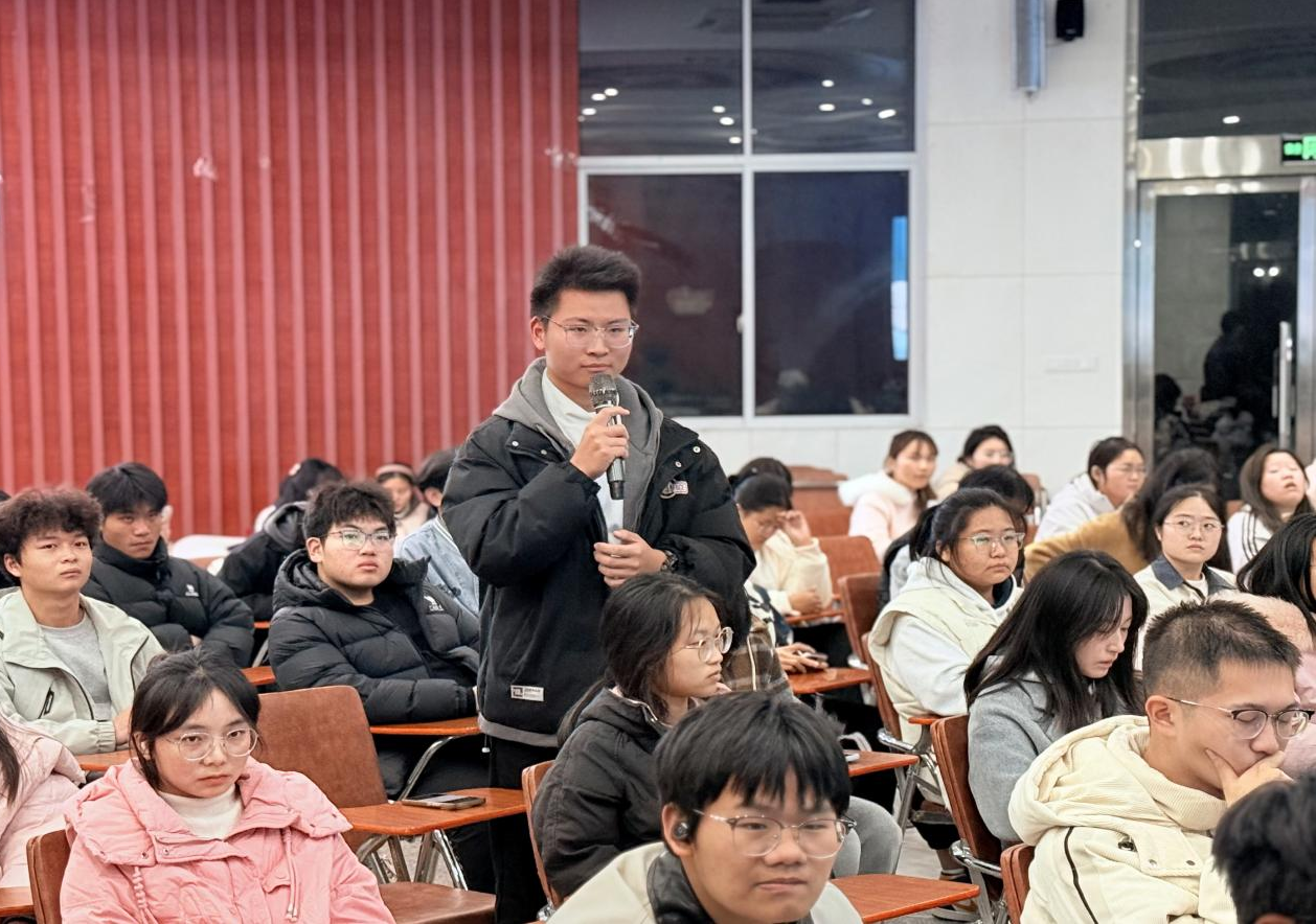 无码人妻AV一二区二区三区