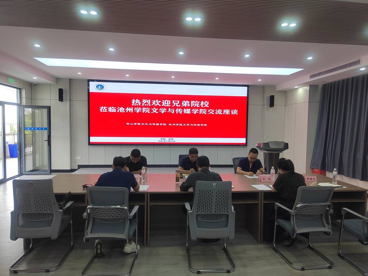 无码人妻AV一二区二区三区