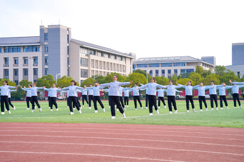 无码人妻AV一二区二区三区