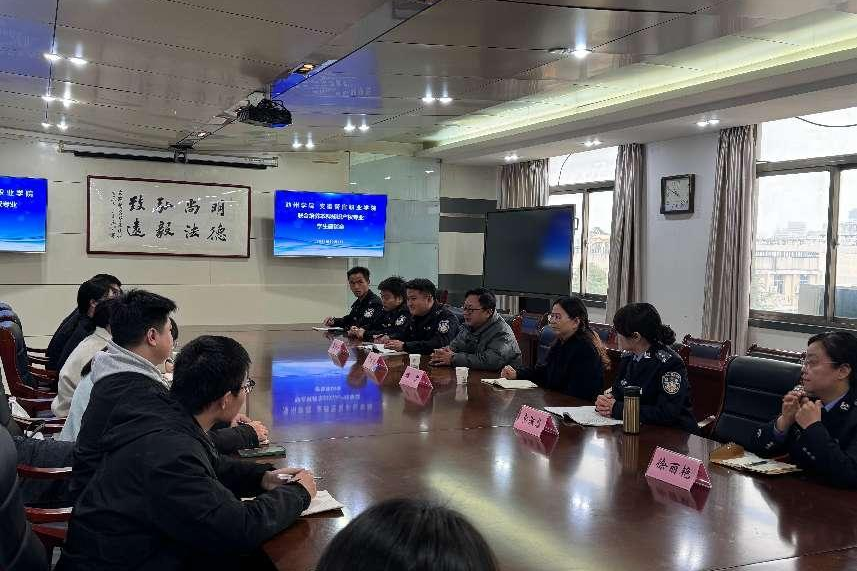无码人妻AV一二区二区三区