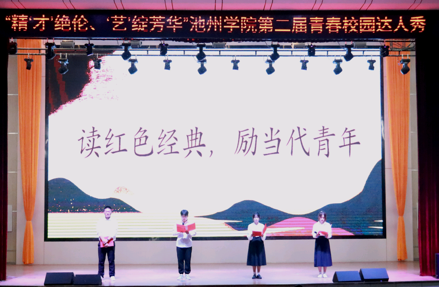 无码人妻AV一二区二区三区