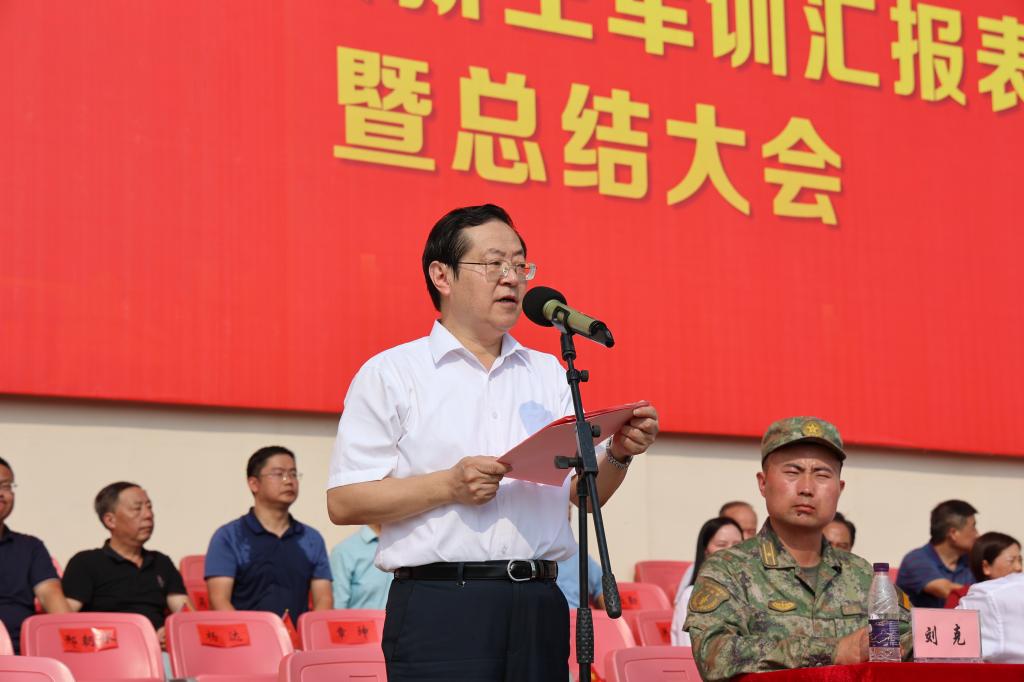 无码人妻AV一二区二区三区