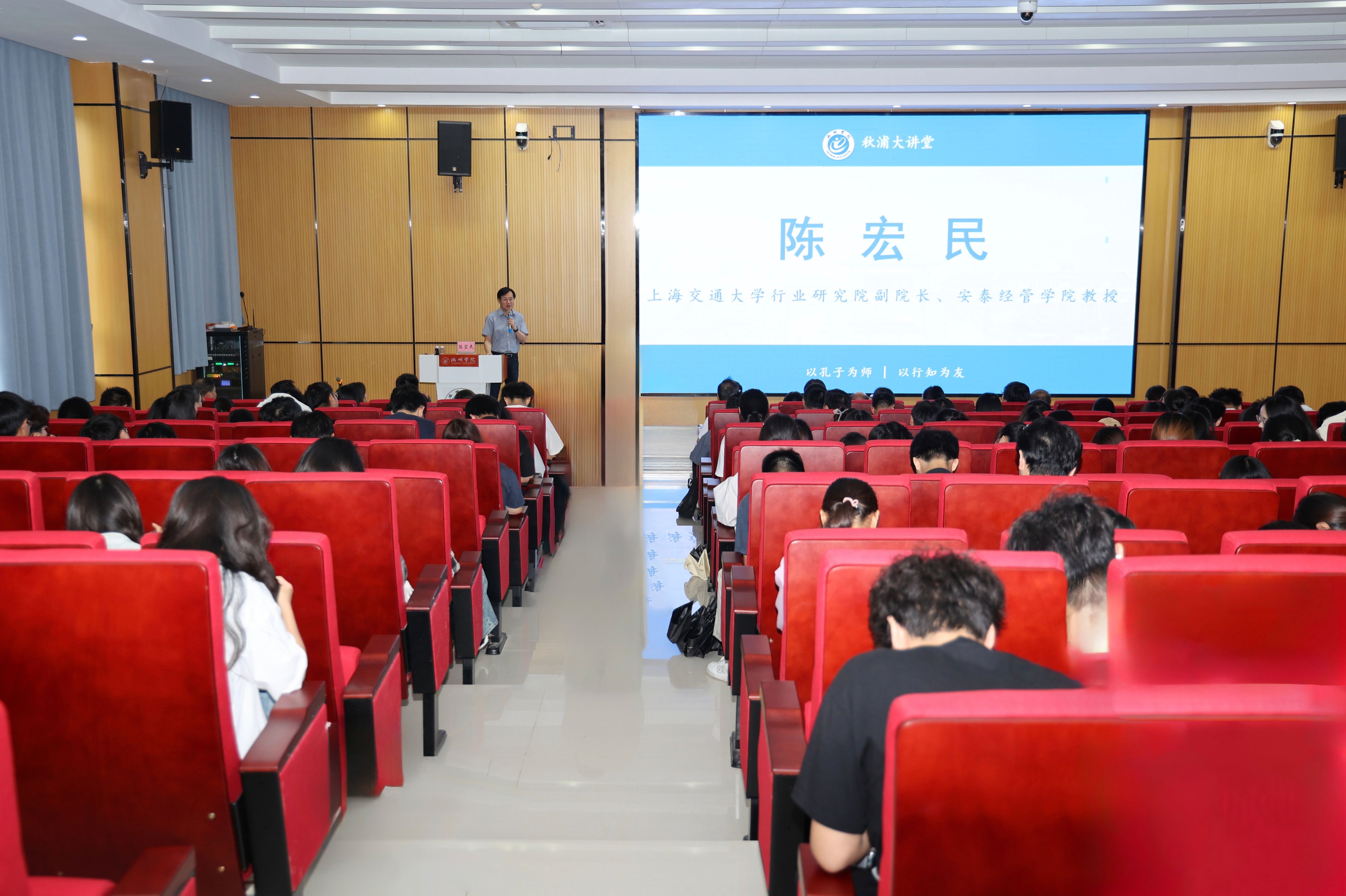 无码人妻AV一二区二区三区