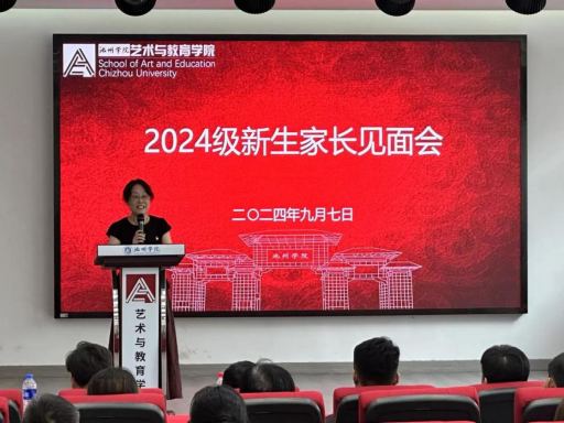 无码人妻AV一二区二区三区