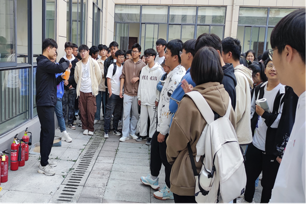 无码人妻AV一二区二区三区
