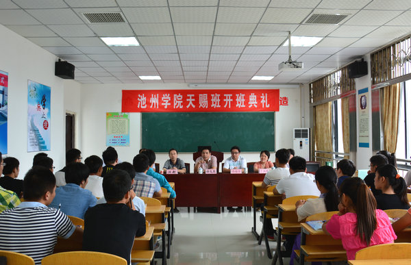 无码人妻AV一二区二区三区