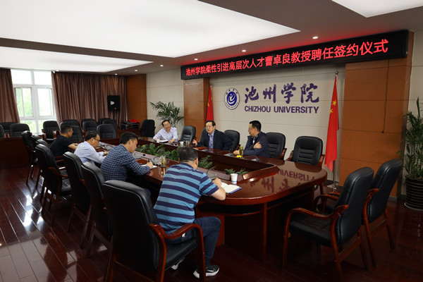 无码人妻AV一二区二区三区