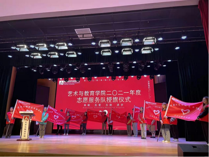 无码人妻AV一二区二区三区