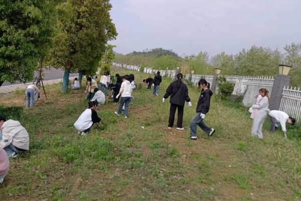 无码人妻AV一二区二区三区