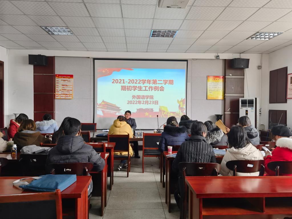 无码人妻AV一二区二区三区