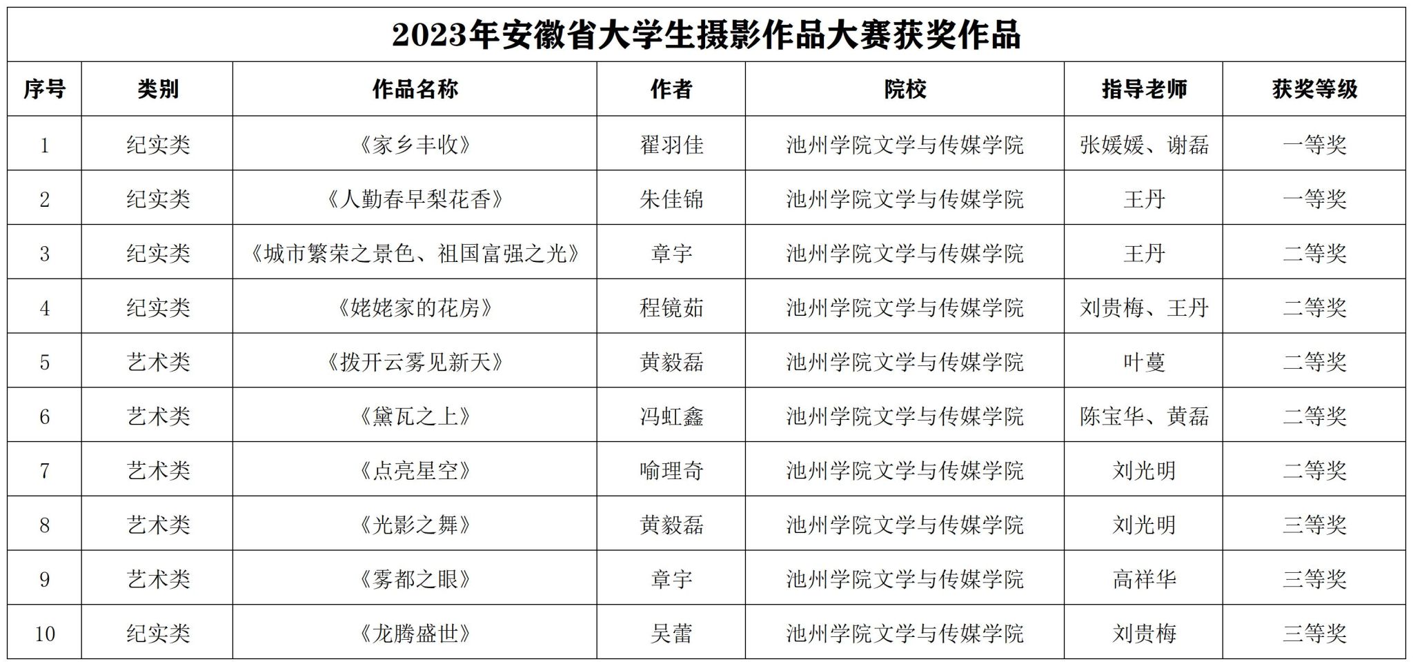 无码人妻AV一二区二区三区