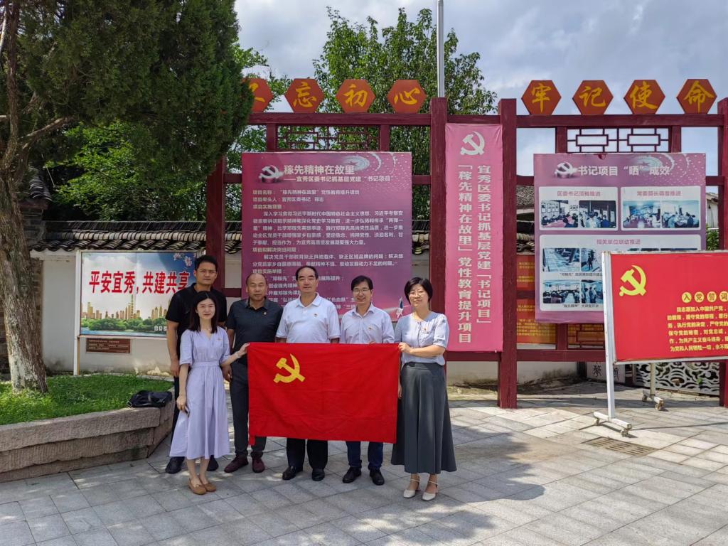 无码人妻AV一二区二区三区