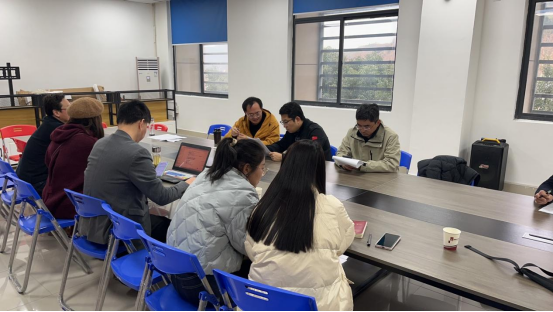 无码人妻AV一二区二区三区