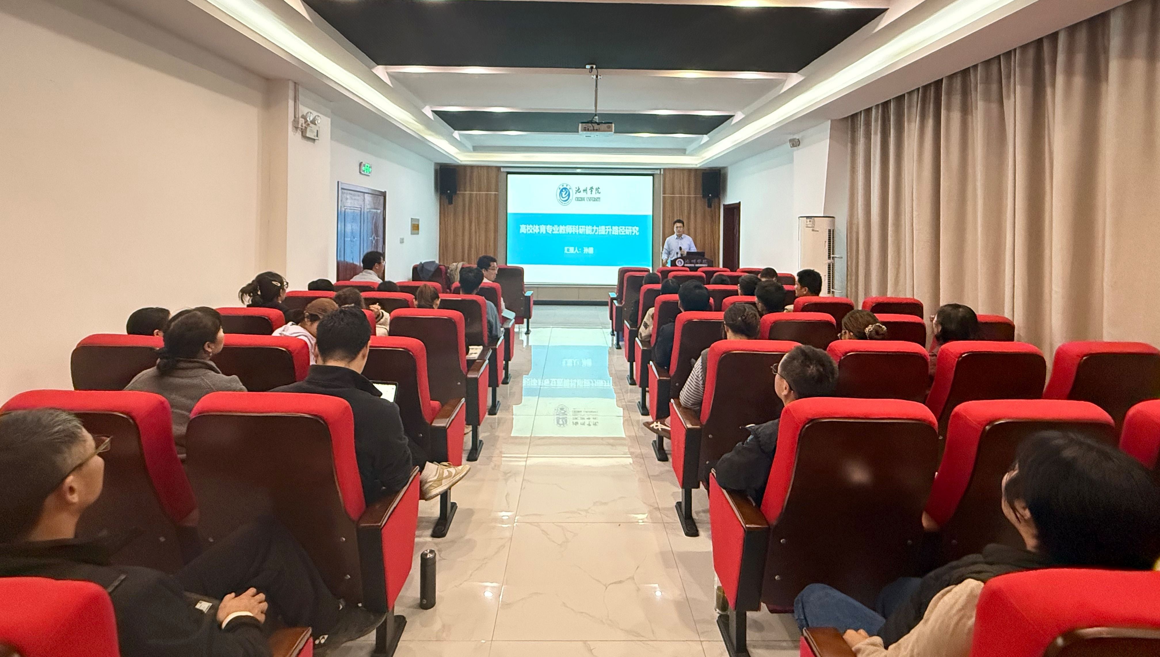 无码人妻AV一二区二区三区