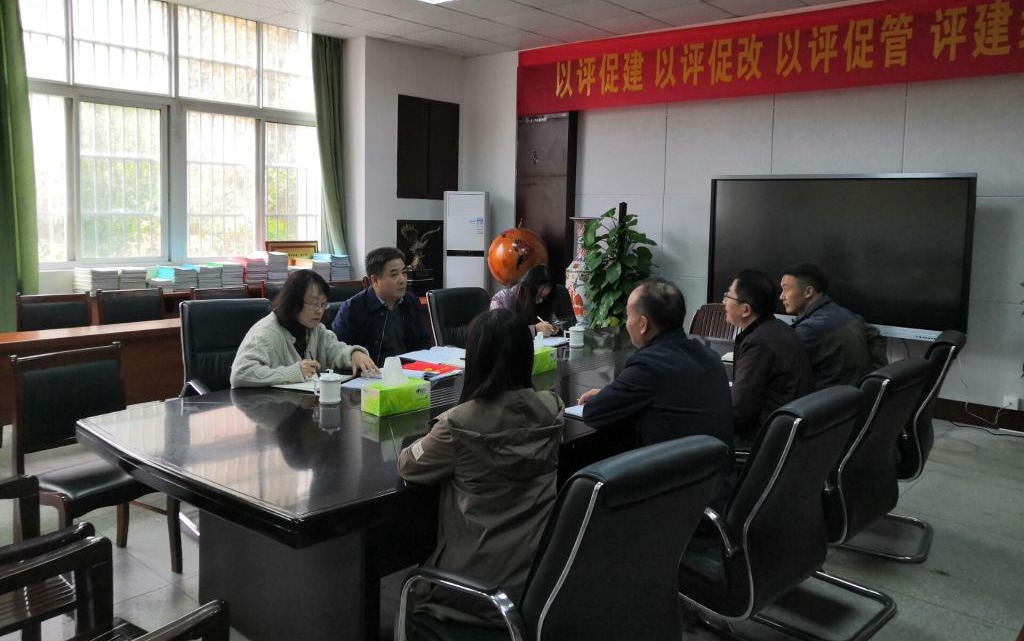 无码人妻AV一二区二区三区