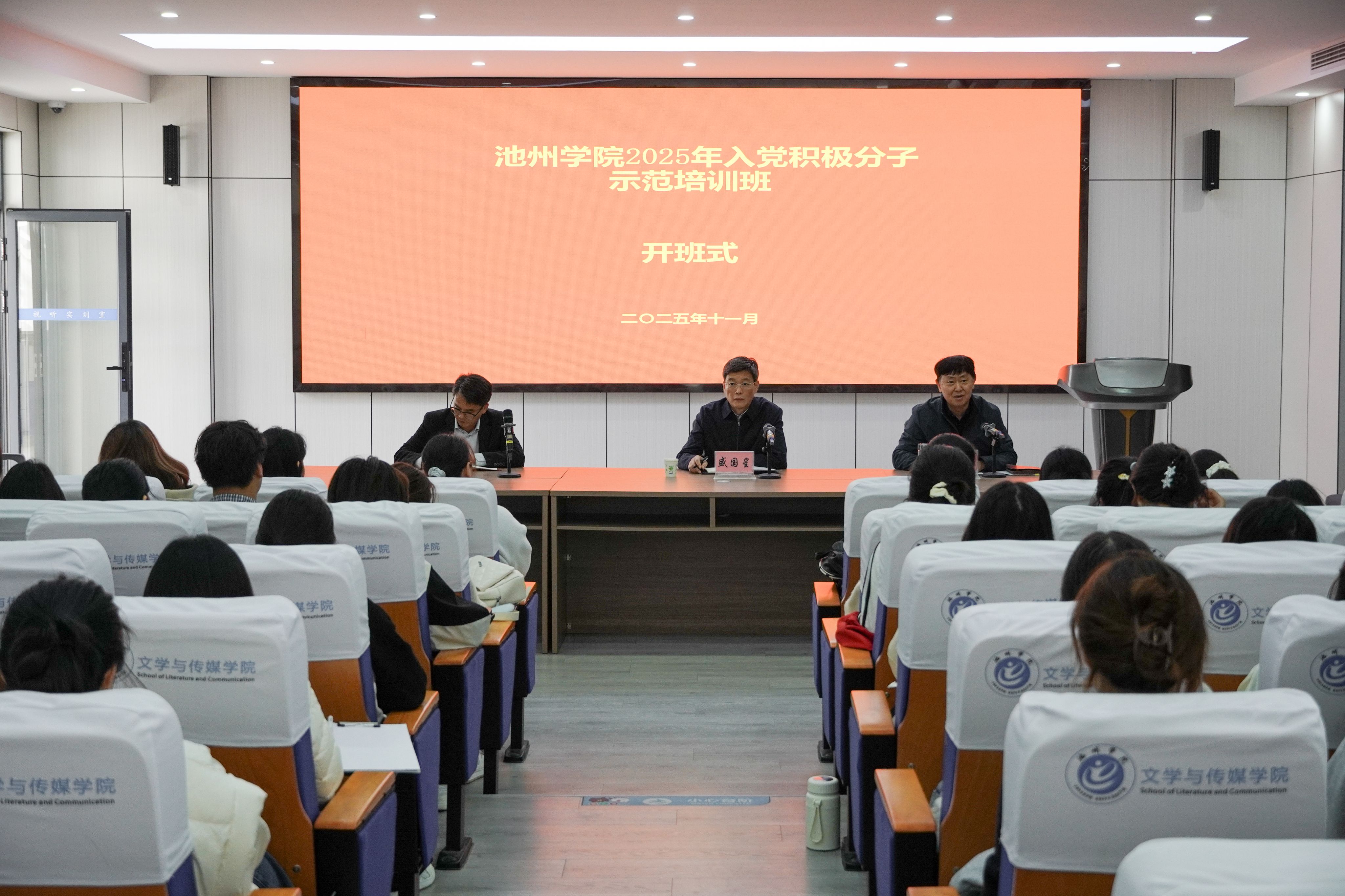 无码人妻AV一二区二区三区