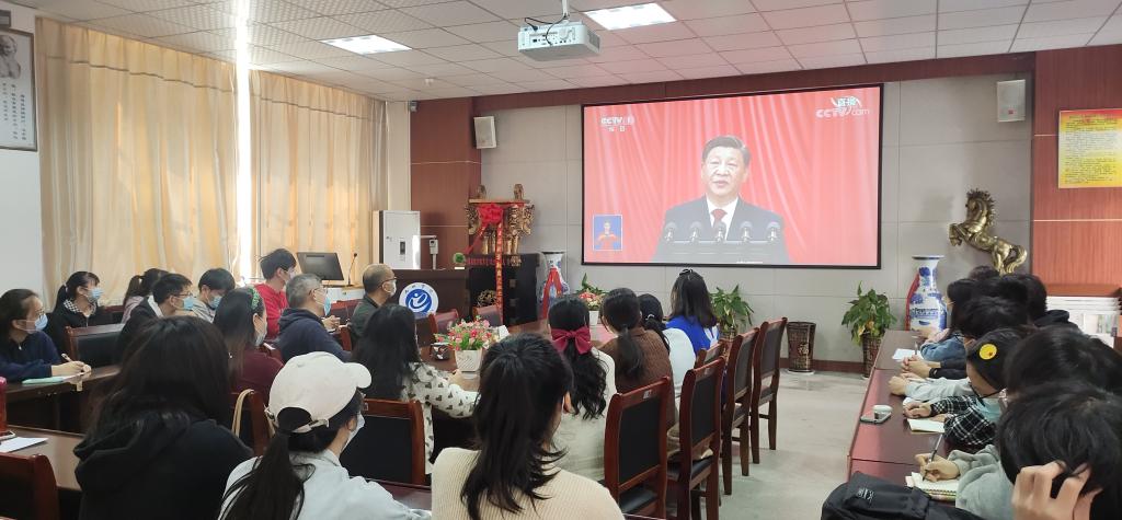 无码人妻AV一二区二区三区